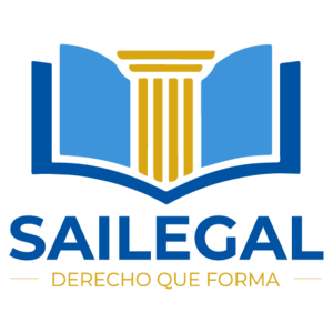 Derecho que forma