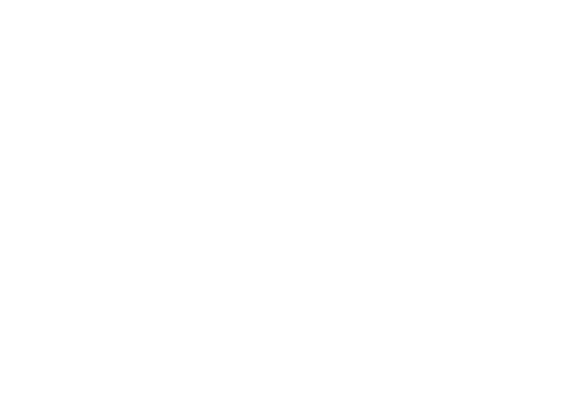 GestorIA